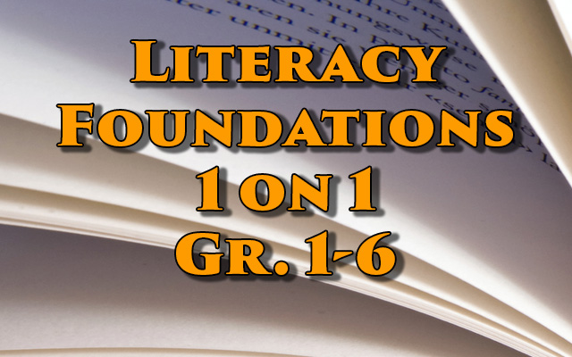 literacy-foundations-lakeshore-school